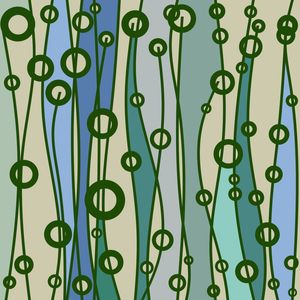 COMPOSIÇÃO ABSTRATA 474