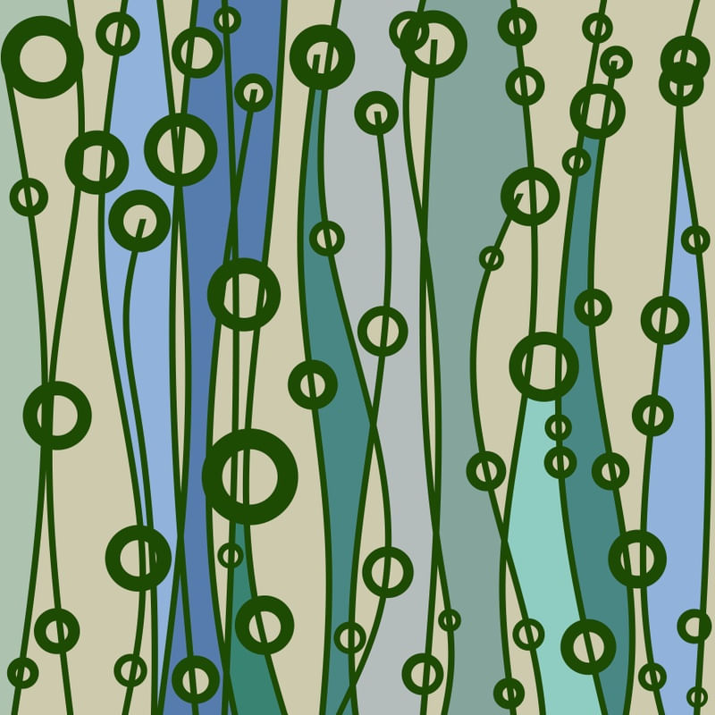 COMPOSIÇÃO ABSTRATA 474