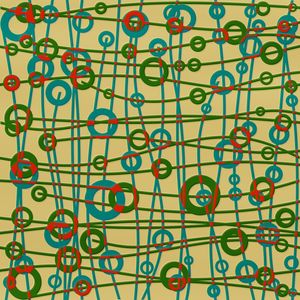 COMPOSIÇÃO ABSTRATA 475