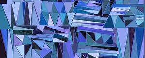 COMPOSIÇÃO ABSTRATA 468