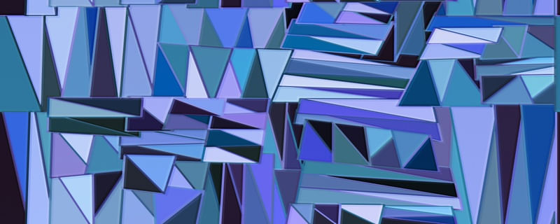COMPOSIÇÃO ABSTRATA 468