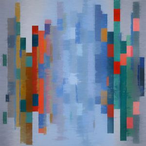 COMPOSIÇÃO ABSTRATA 361
