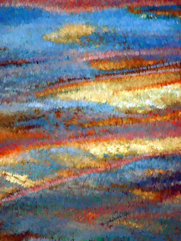 COMPOSIÇÃO ABSTRATA 553