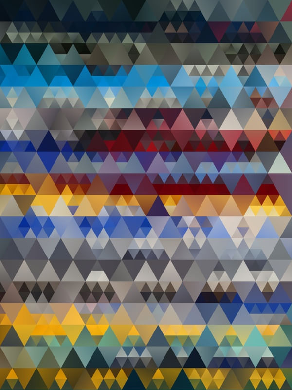 COMPOSIÇÃO ABSTRATA 543