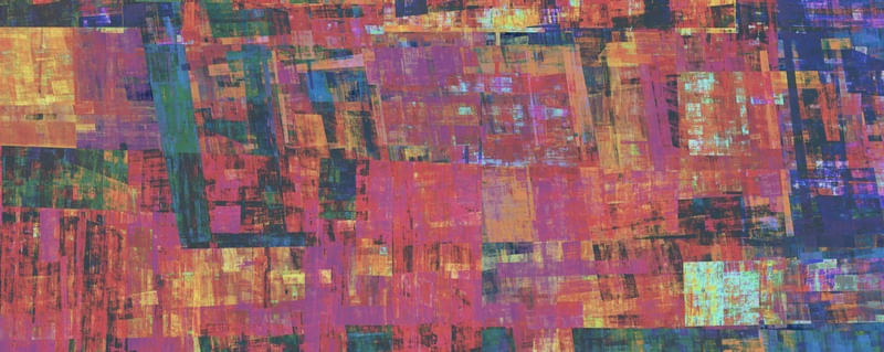 COMPOSIÇÃO ABSTRATA 302