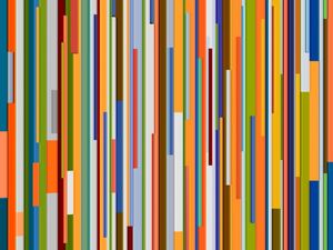 COMPOSIÇÃO ABSTRATA 609