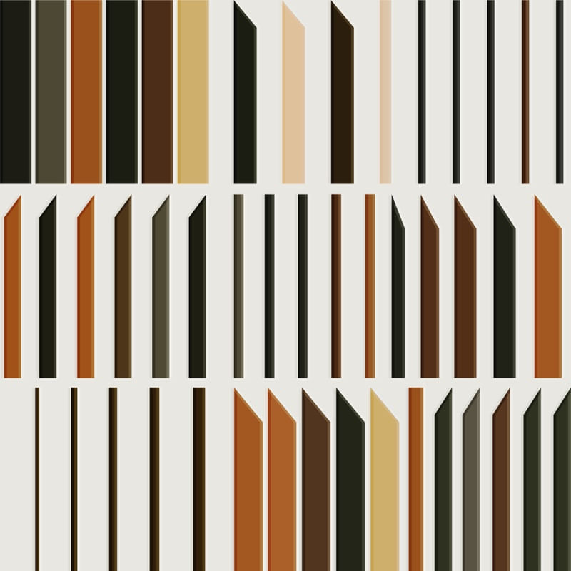 COMPOSIÇÃO ABSTRATA 503