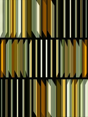 COMPOSIÇÃO ABSTRATA 504