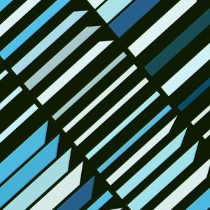 COMPOSIÇÃO ABSTRATA 505