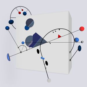 COMPOSIÇÃO ABSTRATA 566