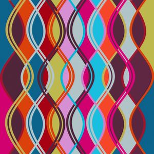 COMPOSIÇÃO ABSTRATA 498
