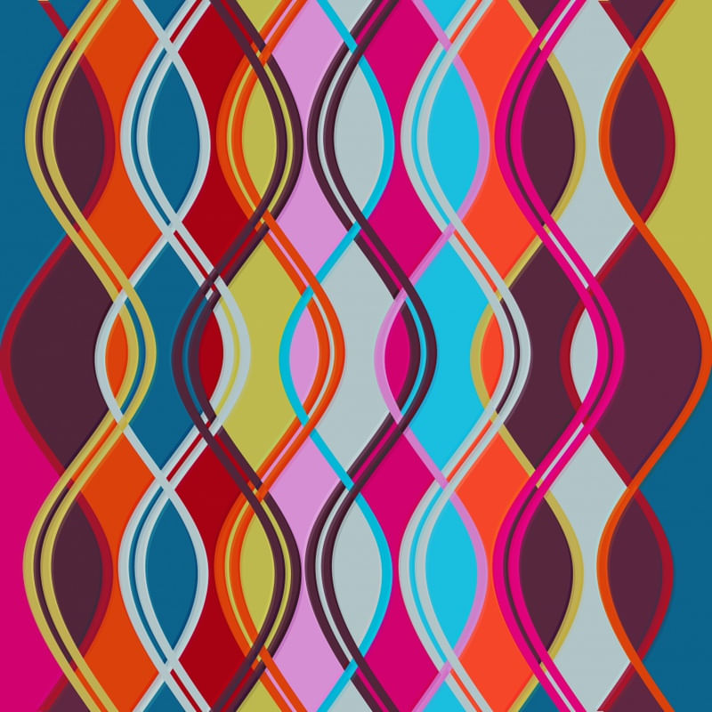 COMPOSIÇÃO ABSTRATA 498