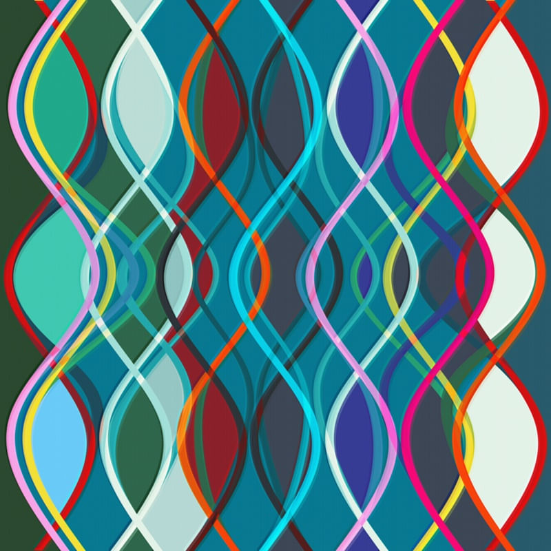 COMPOSIÇÃO ABSTRATA 499