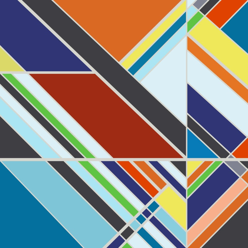 COMPOSIÇÃO ABSTRATA 508