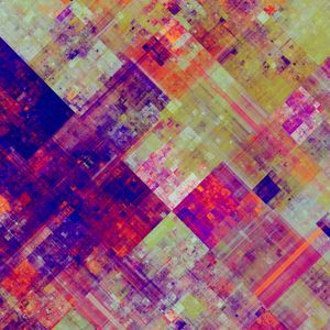 COMPOSIÇÃO ABSTRATA 531