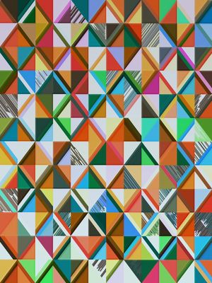 COMPOSIÇÃO ABSTRATA 473