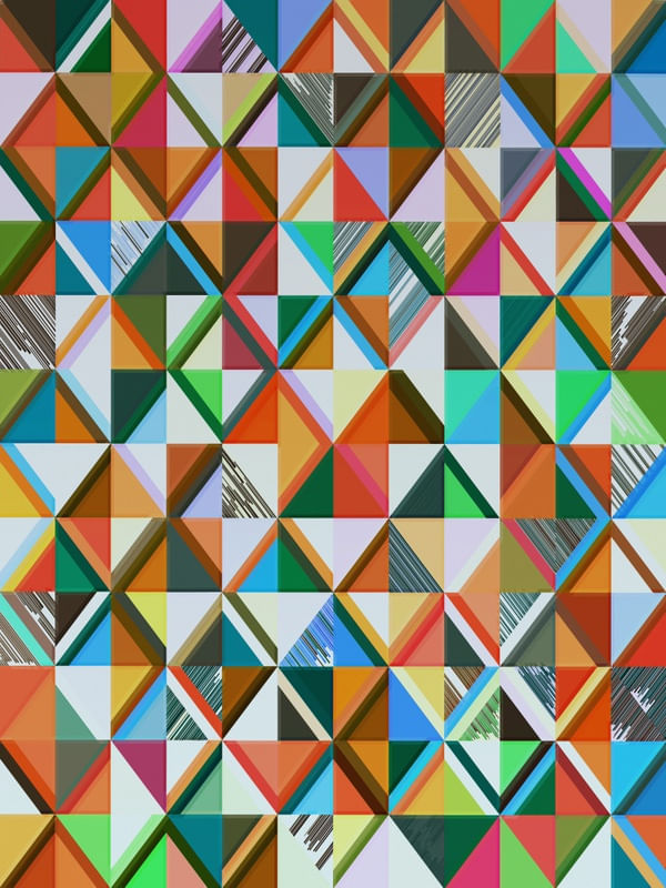 COMPOSIÇÃO ABSTRATA 473