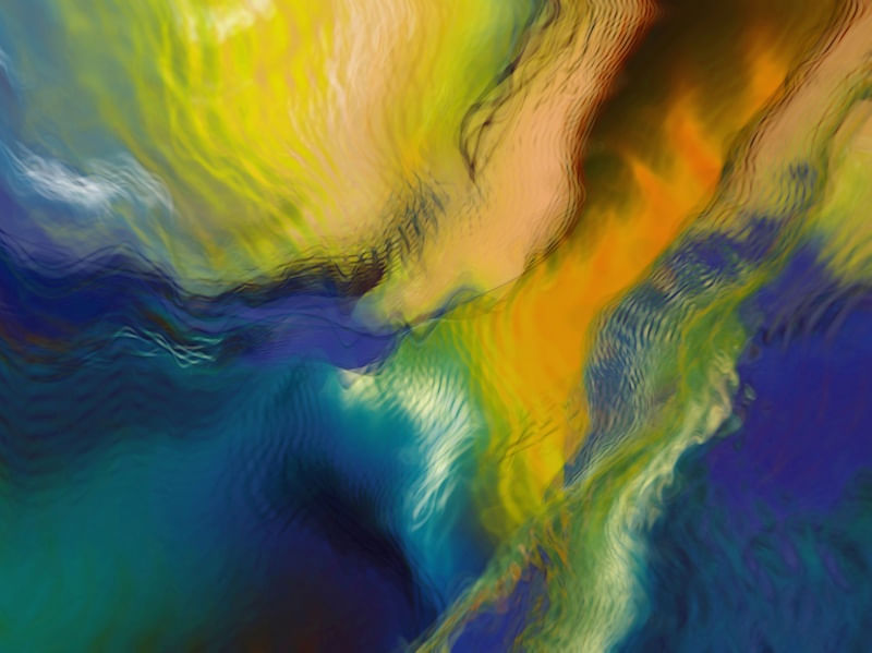 COMPOSIÇÃO ABSTRATA 299