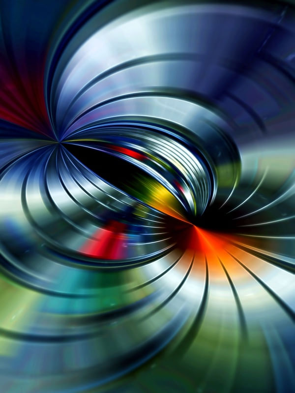 COMPOSIÇÃO ABSTRATA 125