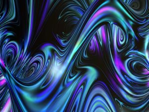 COMPOSIÇÃO ABSTRATA 35