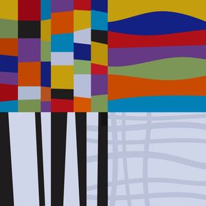 COMPOSIÇÃO ABSTRATA 489