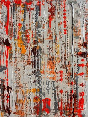 COMPOSIÇÃO ABSTRATA 481