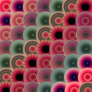 COMPOSIÇÃO ABSTRATA 482