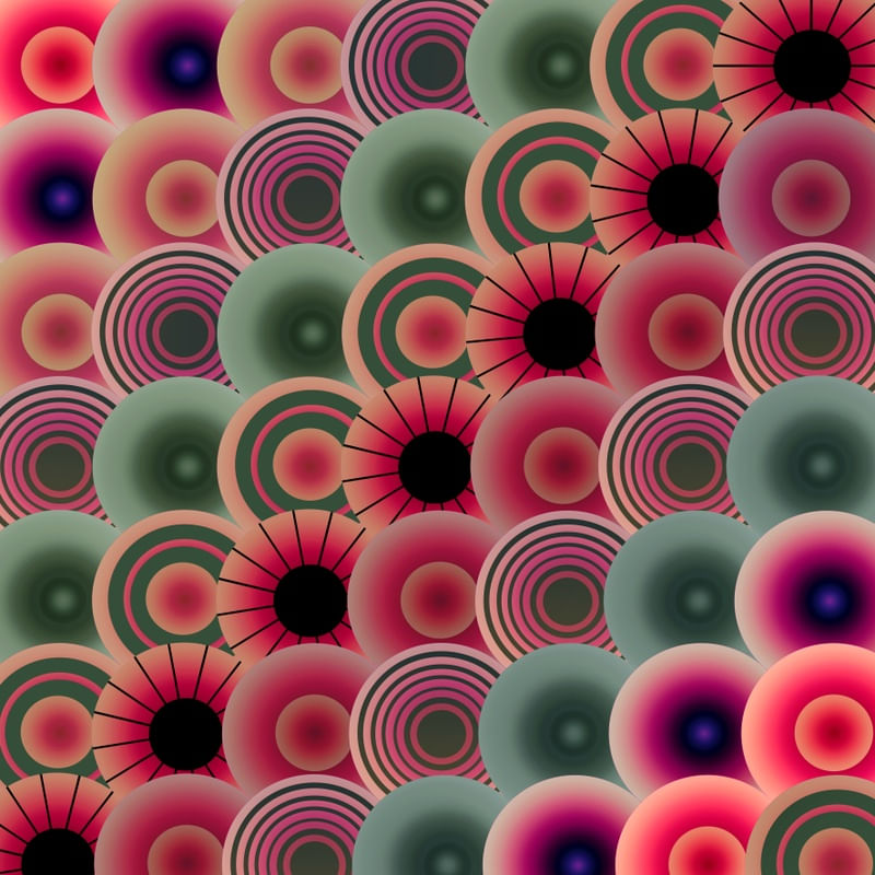 COMPOSIÇÃO ABSTRATA 482