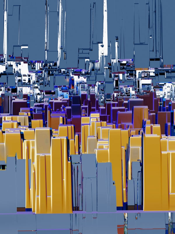 COMPOSIÇÃO ABSTRATA 485