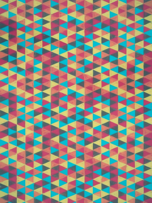 COMPOSIÇÃO ABSTRATA 492