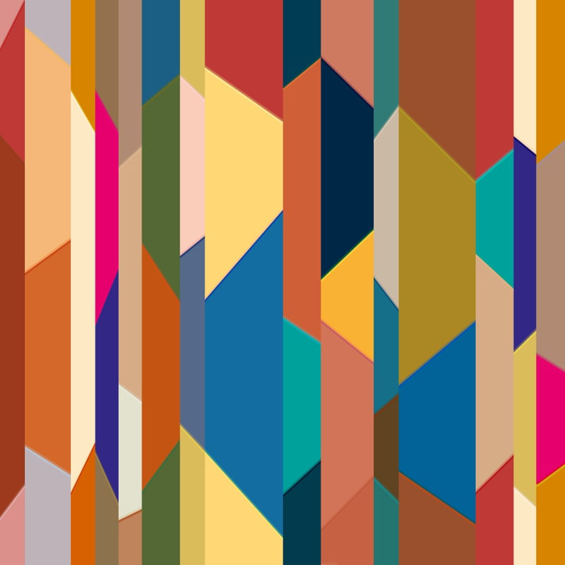COMPOSIÇÃO ABSTRATA 502
