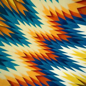 COMPOSIÇÃO ABSTRATA 466