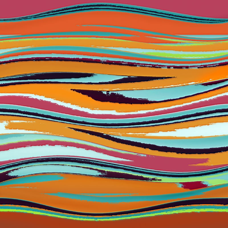 COMPOSIÇÃO ABSTRATA 467