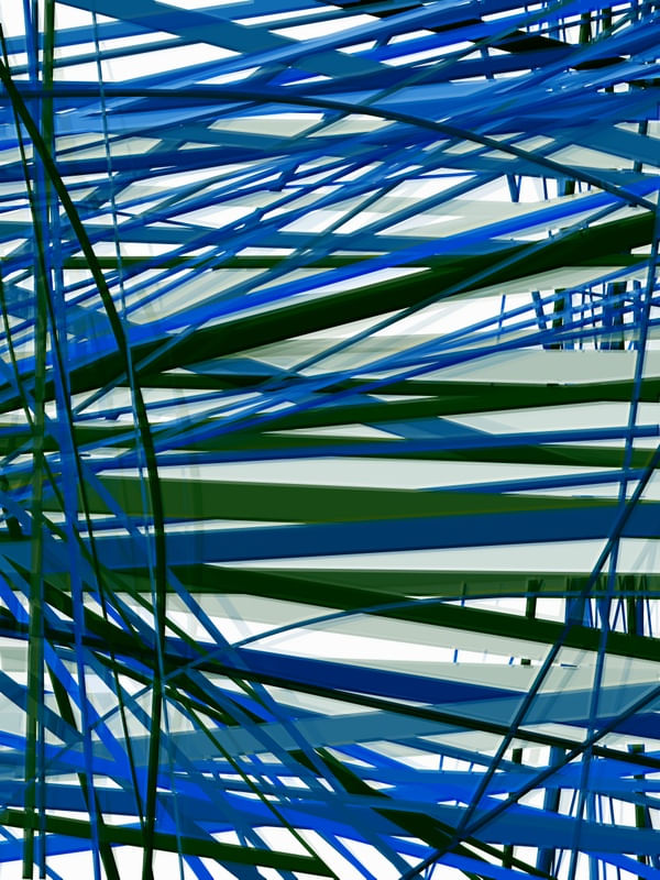 COMPOSIÇÃO ABSTRATA 459