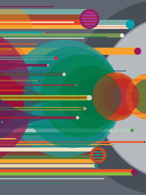 COMPOSIÇÃO ABSTRATA 452