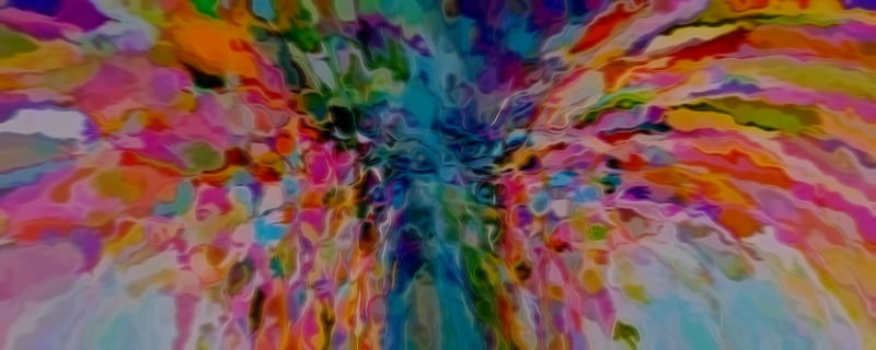 COMPOSIÇÃO ABSTRATA 188