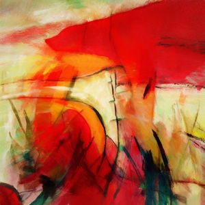 COMPOSIÇÃO ABSTRATA 446