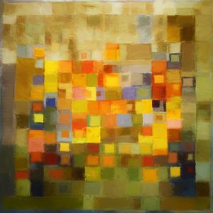 COMPOSIÇÃO ABSTRATA 358
