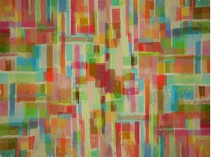 COMPOSIÇÃO ABSTRATA 318