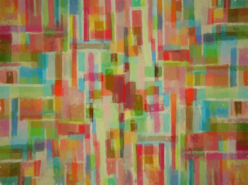 COMPOSIÇÃO ABSTRATA 318