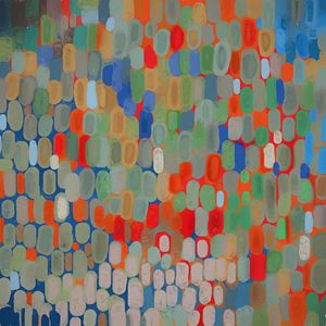 COMPOSIÇÃO ABSTRATA 348