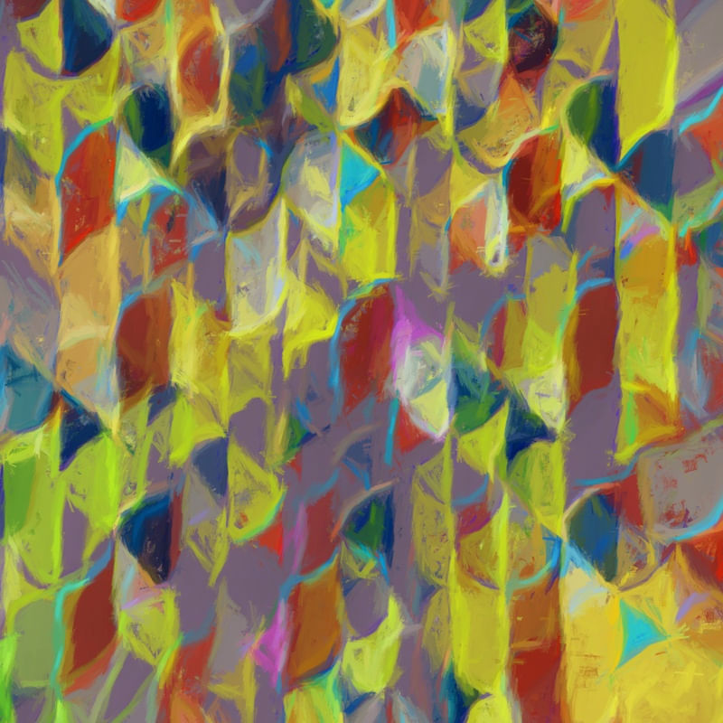 COMPOSIÇÃO ABSTRATA 310