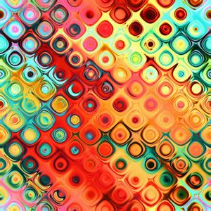 COMPOSIÇÃO ABSTRATA 447