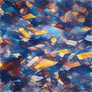 COMPOSIÇÃO ABSTRATA 343