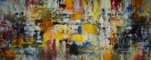COMPOSIÇÃO ABSTRATA 97