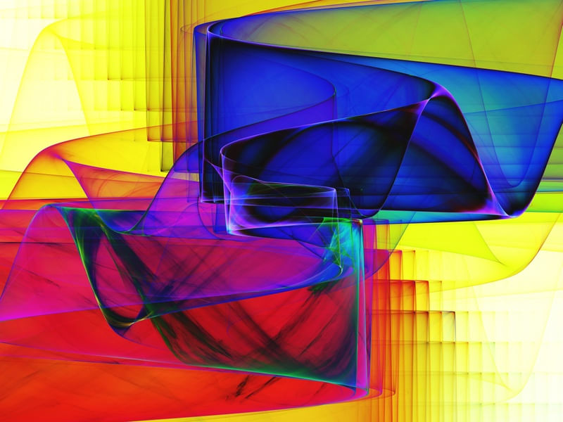 COMPOSIÇÃO ABSTRATA 225