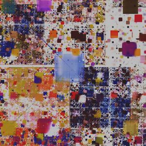 COMPOSIÇÃO ABSTRATA 237