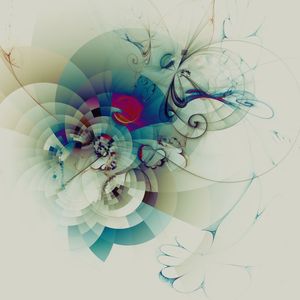 COMPOSIÇÃO ABSTRATA 220