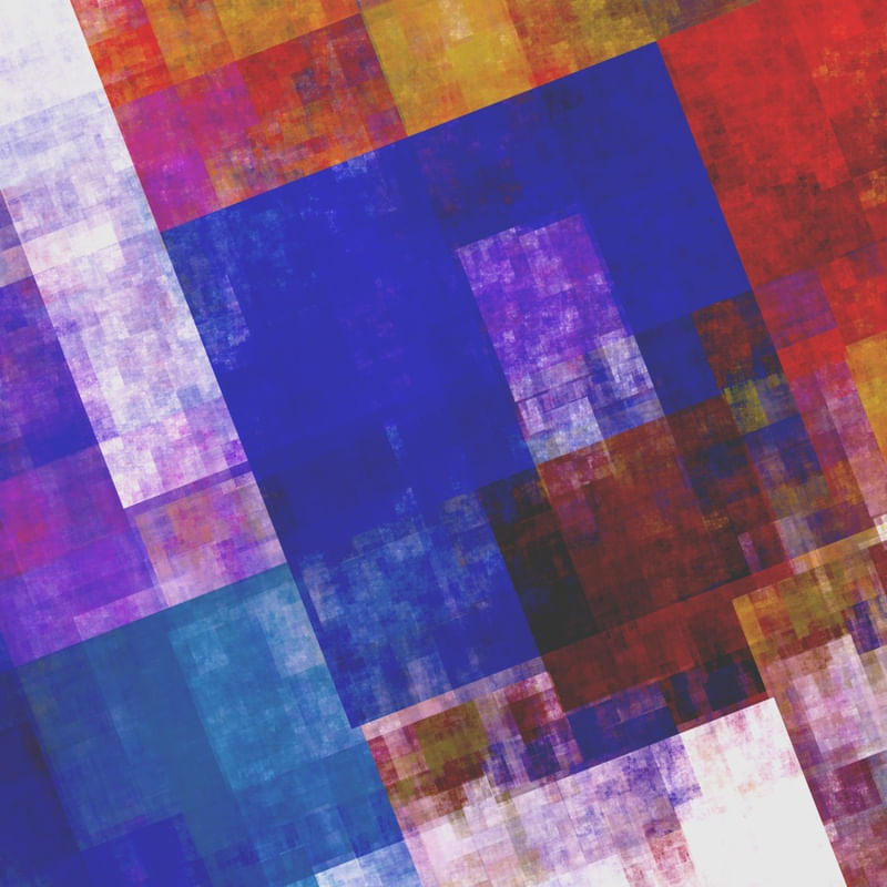 COMPOSIÇÃO ABSTRATA 228