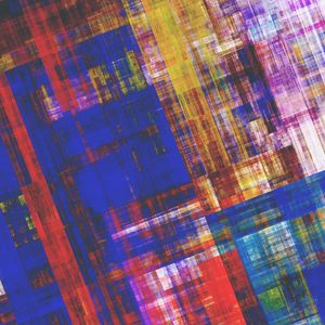 COMPOSIÇÃO ABSTRATA 226